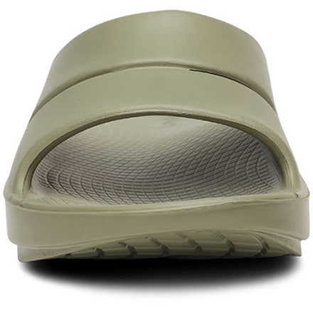 OOFOS OOahh Slide Sandals 3