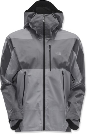 north face summit l5 jacket