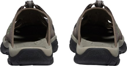 KEEN Newport Slides - Men's 4