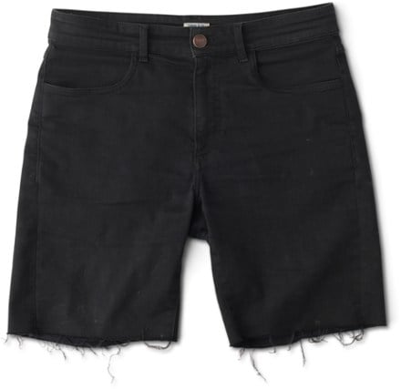 Rei bike shorts mens 2025