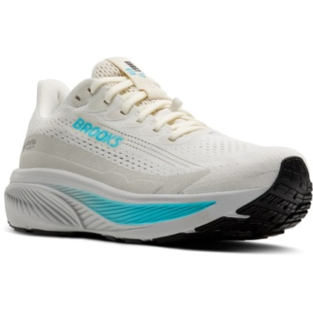 Brooks Ghost 17 GORE-TEX Road-Running Shoes - Women's 2