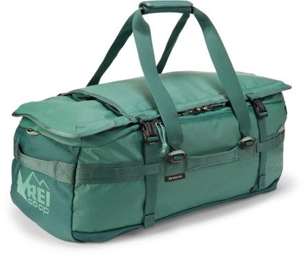 Big Haul 60 Duffel