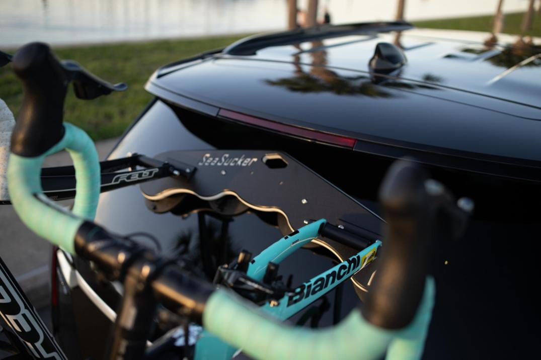 Location Image for Mini Bomber MAX 2-Bike Rack