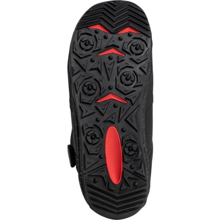 Nidecker Rift Snowboard Boots - Men's - 2025/2026 | REI Co-op