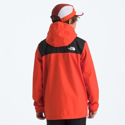 The North Face Antora Rain Jacket - Boys' 1