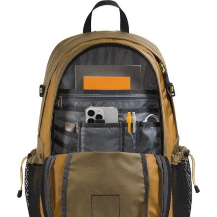 The North Face Hot Shot SE Pack 5