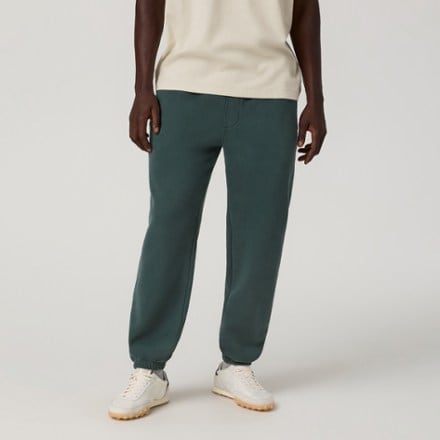 Vuori Seaside Sweatpants - Men's 0