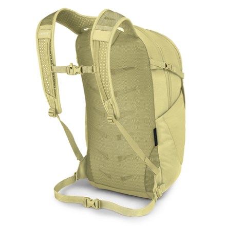 Osprey Daylite Plus Pack 2