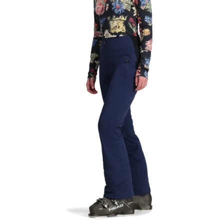 Obermeyer Cloud Nine Snow Pants - Women's 5