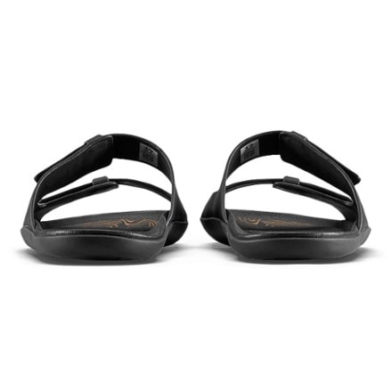 Vivobarefoot Sensus Yin Slides - Women's 3