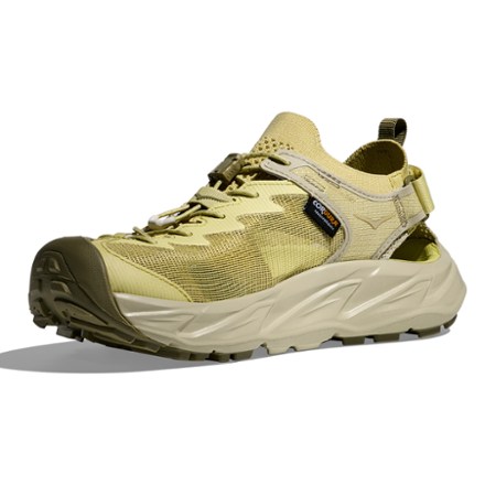 HOKA Hopara 2 Sandals - Women's 3