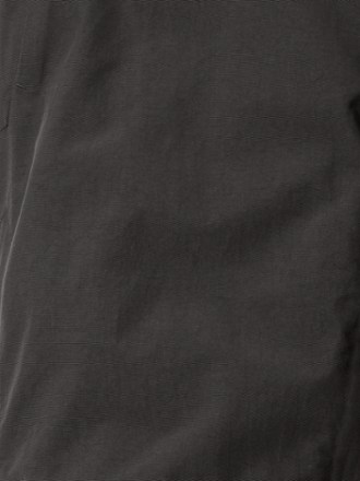 Powderbound Insulated Snow Pants - Women's