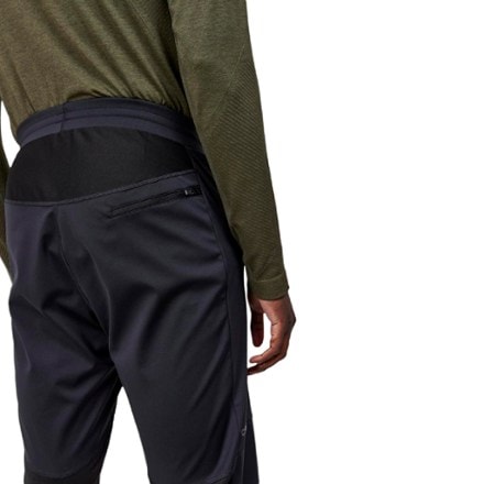 Craft Core Essence Nordic Pants - Men's 10