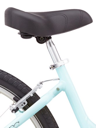 schwinn electra townie