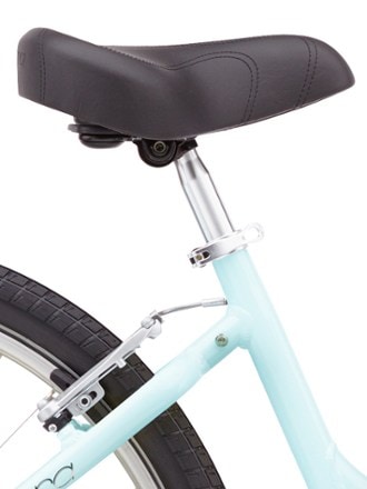 Electra Townie 7D 24" Step-Thru Bike 3