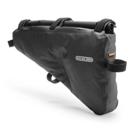 Ortlieb RC Frame Pack - 6 Liters 2