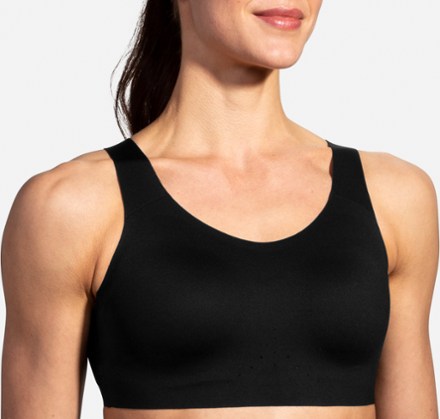 Brooks Dare Scoopback Bra 1