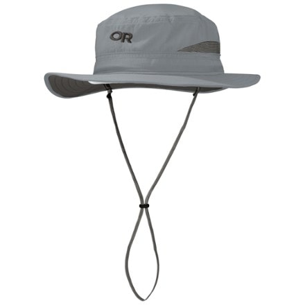 Outdoor Research Insect Shield Brim Hat 0