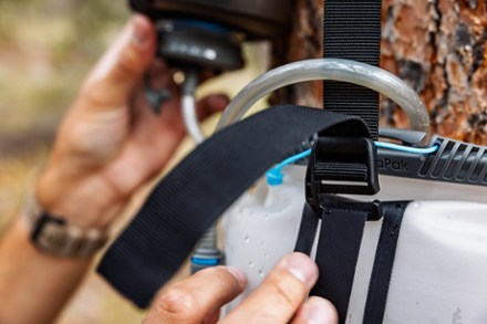 Location Image for Seeker+ 6 L Gravity Filter Kit