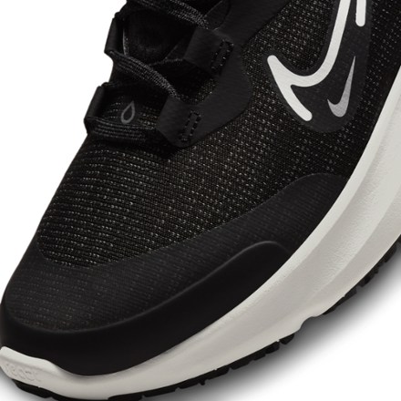 Nike React Miler 2 Shield Road-Running Shoes - Women's 5