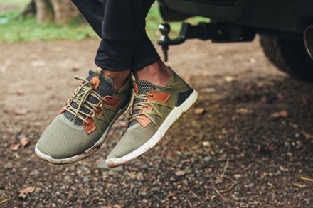 OluKai Mio Li Shoes - Men's 7