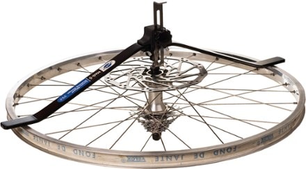 Park Tool WAG-5 Wheel Alignment Gauge 1