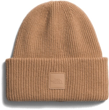 Patch REI North Face Beanie The | Urban Co-op