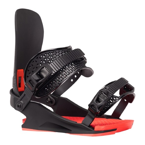 Product Image of color Red Gerard