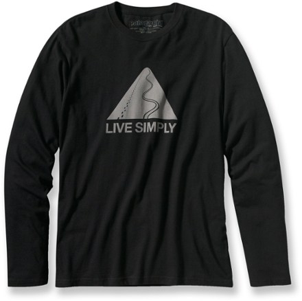 43+ Patagonia T Shirt Original Pictures
