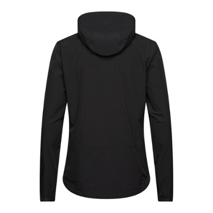 Fox Ranger Wind Bike Pullover - Men's 3