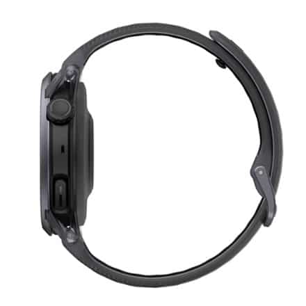 COROS Pace 4 Aluminum 2