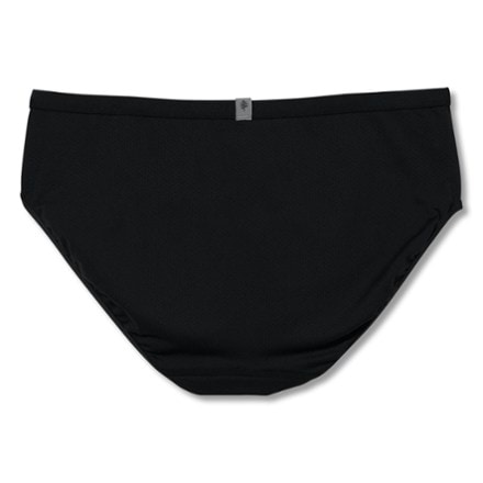 Royal Robbins ReadyDry Full Briefs - Women's 1
