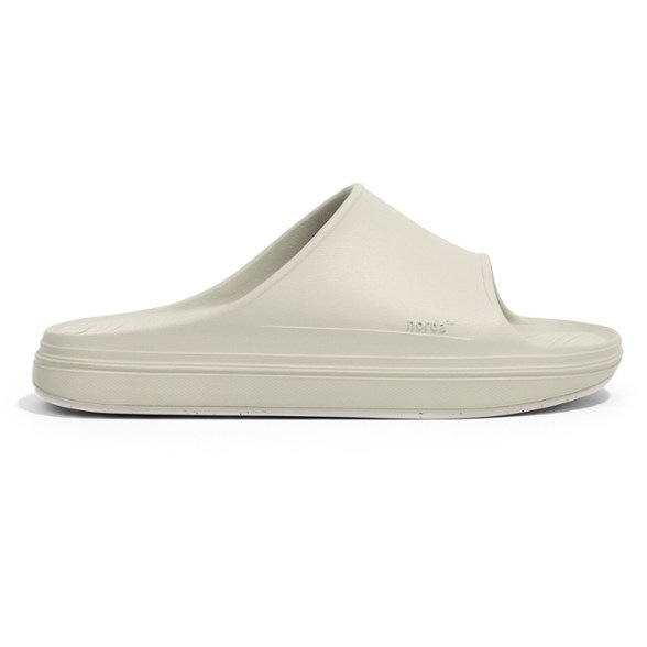 Product Image of color Neve