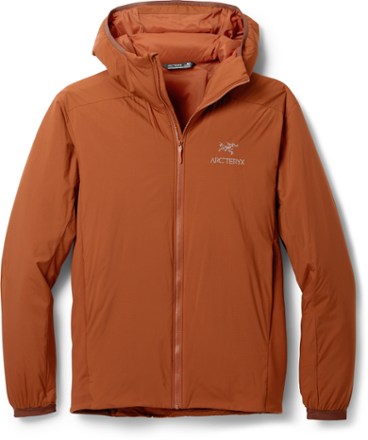 Arc'teryx Atom Hoody Men's