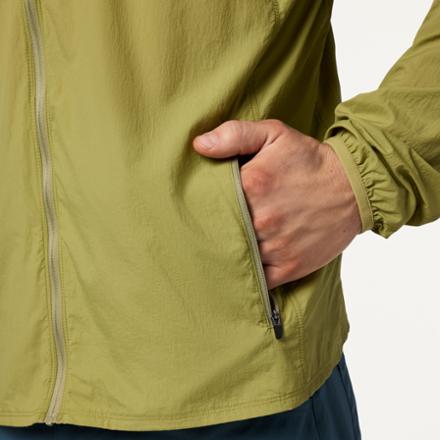 Cotopaxi Pacaya Lite Hooded Jacket - Men's 5