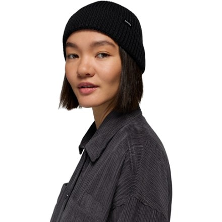 prAna Teenie Beanie 1