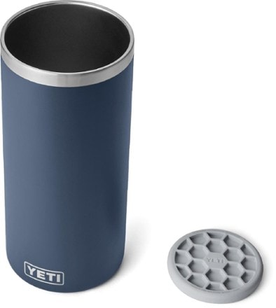 YETI Rambler Wine Chiller 4