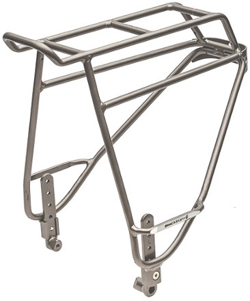 rei rear bike rack