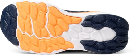 New Balance Fresh Foam 1080 v12 Road-Running Shoes - Men's 4