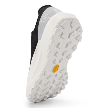 Arc'teryx Norvan LD 4 Trail-Running Shoes - Men's 3