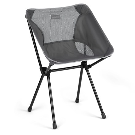 Helinox Cafe Chair 0