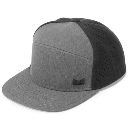 melin Trenches Icon Hydro Hat 2