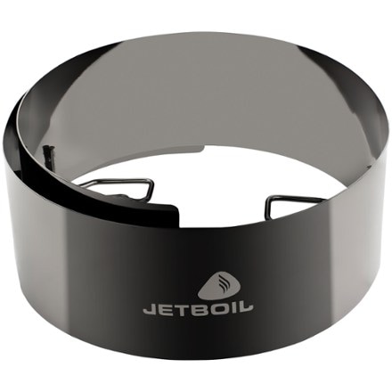 Jetboil Windscreen Accessory 2