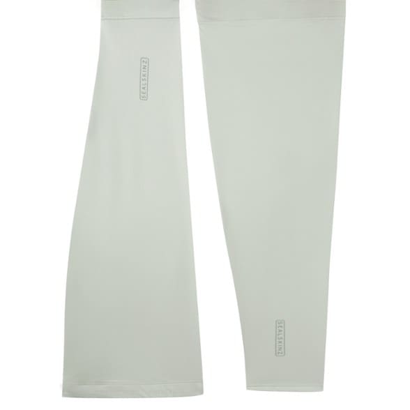 Product Image of color Blue