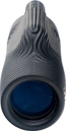 Nocs Provisions Zoom Tube 8 x 32 Monocular Telescope 4