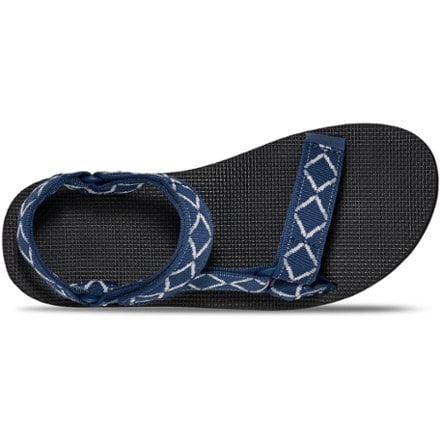 Teva Original Universal Sandals - Men's 4