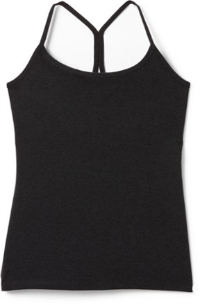 Beyond Yoga Spacedye Slim Racerback Cami Top - Women's 0
