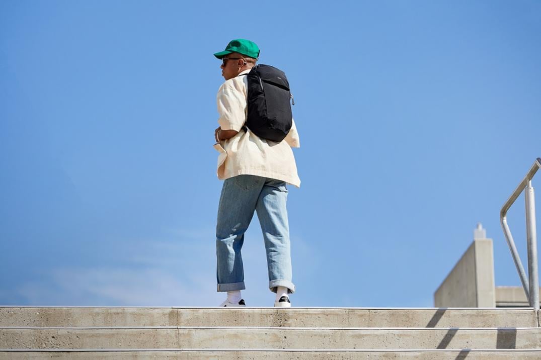 Location Image for Lite Ready Pack