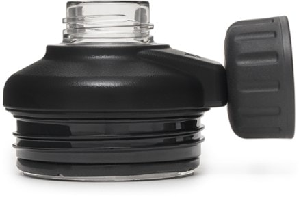 YETI MagDock Cap Accessory 2