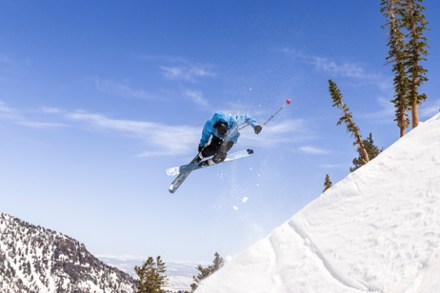 DPS Skis Koala 111 Skis - 2023/2024 6